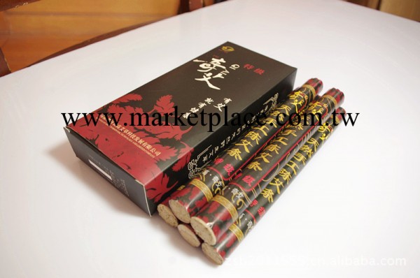 【河南雙高廠傢直供】 特級 五年陳艾條18mm*200mm 批發工廠,批發,進口,代購
