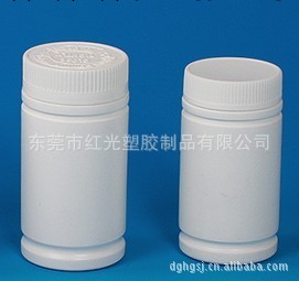 加工吹瓶，醫藥用塑料容器，化學用塑料容器，吹塑制品工廠,批發,進口,代購