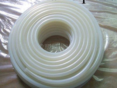 矽膠管、矽膠條、矽膠密封圈工廠,批發,進口,代購