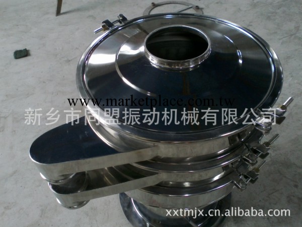 同盟牌振動篩, 好產品好服務好質量好信譽工廠,批發,進口,代購