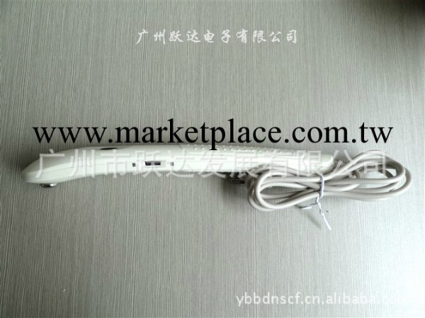 點穴棒 激光按摩機 穴位按摩機  穴位按摩器工廠,批發,進口,代購