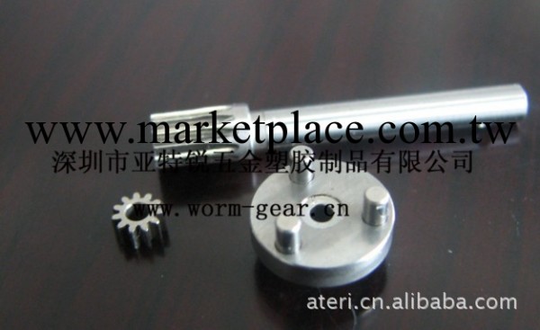 醫療器械齒輪  行星減速箱  齒輪盤  小模數齒輪工廠,批發,進口,代購