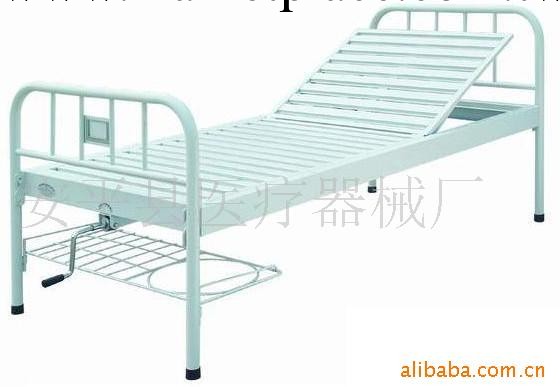 供應定做單搖床，雙搖床，三搖床工廠,批發,進口,代購