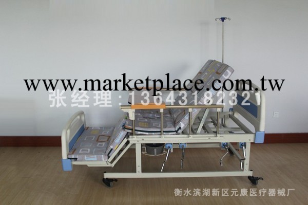 誠信經營 多功能護理床  翻身床 設計美觀 舒適耐用 口碑良好工廠,批發,進口,代購