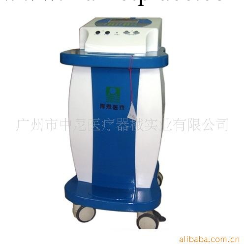 供應數位中頻電療機 老年保健產品 超聲治療機代理工廠,批發,進口,代購