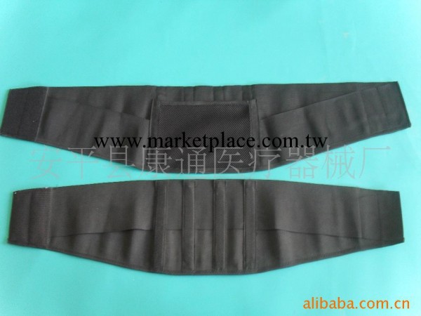 【批發零售】  廠價供應護腰帶腰圍自發熱護具工廠,批發,進口,代購