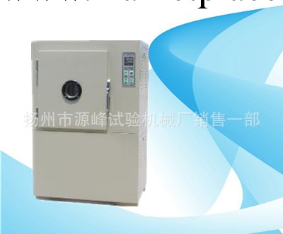 廠傢直銷 供應高溫老化試驗箱 換氣式老化箱 帶不銹鋼轉盤工廠,批發,進口,代購