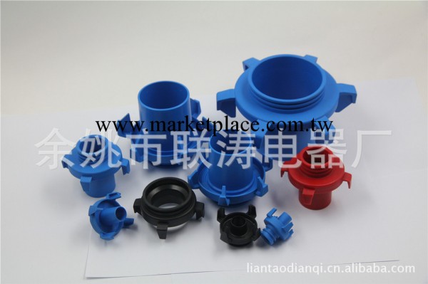 廠傢直銷工業醫用過濾器配件  濾清器配件工廠,批發,進口,代購