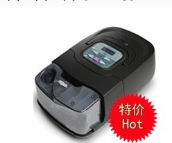 智能呼吸系統治療專用 瑞邁特BMC-730-25A雙水平全自動多功能操作工廠,批發,進口,代購