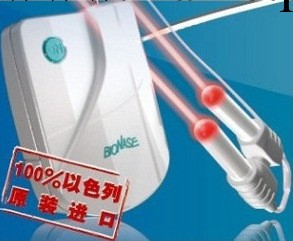 廠傢直銷 鼻炎治療機機/激光治療機/降壓機/金基光鼻炎機批發工廠,批發,進口,代購