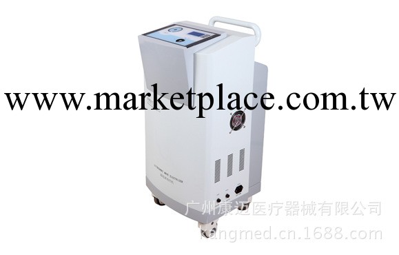 北京奔奧 超短波電療機自動調諧型工廠,批發,進口,代購