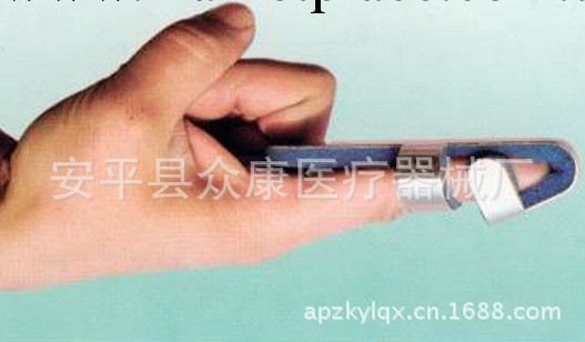 優質供應手指固定架 高品質手指固定架 復健醫療專用固定架工廠,批發,進口,代購