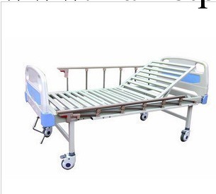 強力推薦  醫用病床  abs床頭櫃醫用病床工廠,批發,進口,代購