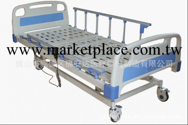 【廠傢直銷】F-B8 電動三功能護理床工廠,批發,進口,代購