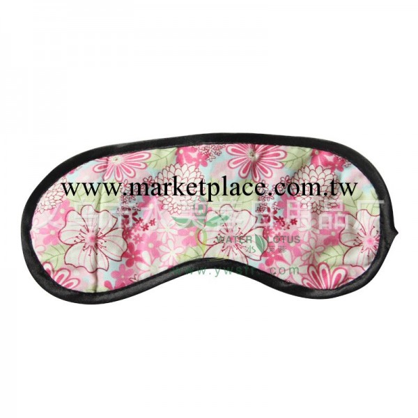航空眼罩 禮品眼罩 睡眠眼罩  刺繡眼罩工廠,批發,進口,代購