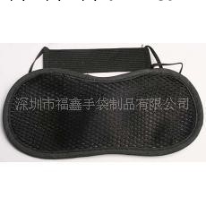 （深圳廠傢定制生產）供應滌綸眼罩 保健眼罩遮光眼罩 航空眼罩工廠,批發,進口,代購