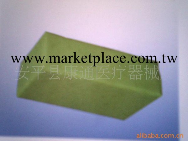【誠實可信】供應手術墊腰圍護腰帶拐杖醫療器工廠,批發,進口,代購