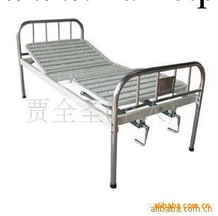 廠傢供應型號1950*900*550*醫用雙搖床工廠,批發,進口,代購