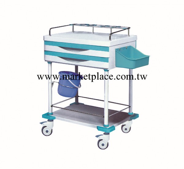 XXPC106Ⅲ型鋼塑治療車工廠,批發,進口,代購