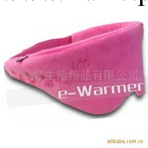 伊暖兒USB眼部保健美容機 USB禮品 USB贈品工廠,批發,進口,代購