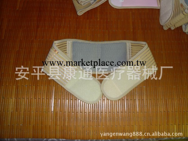 【混批】廠傢讓利供應腰圍 歡迎來電洽談工廠,批發,進口,代購