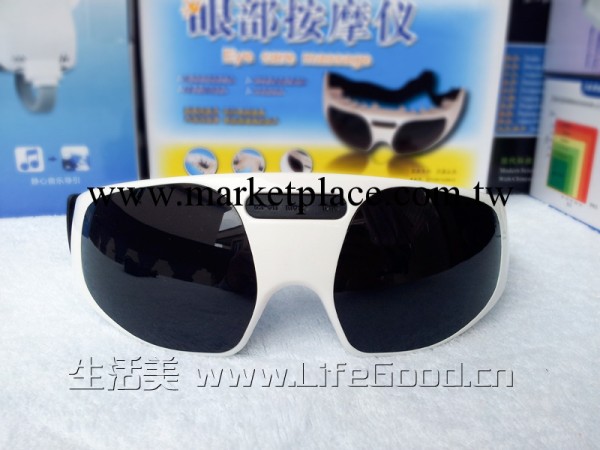 眼護士 眼睛保健機 眼部按摩器 眼護士批發 百分百質量保障工廠,批發,進口,代購