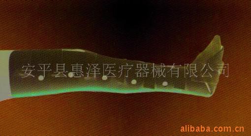 【批發】廠傢讓利直銷腰圍工廠,批發,進口,代購