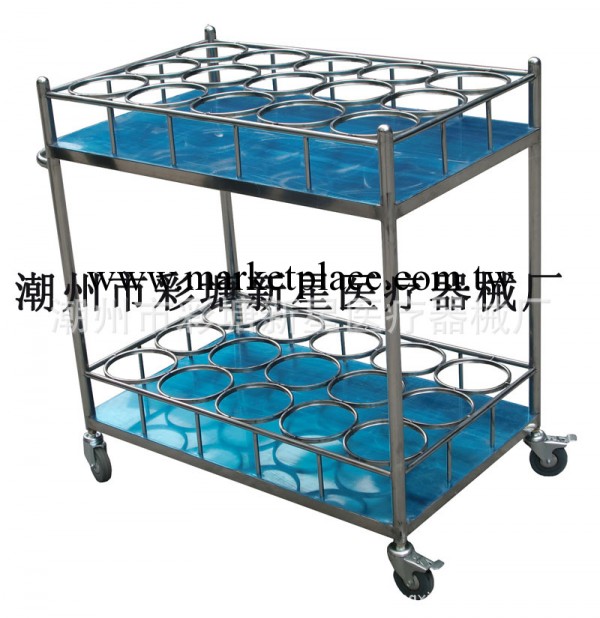 廠傢直銷 不銹鋼熱水瓶車工廠,批發,進口,代購