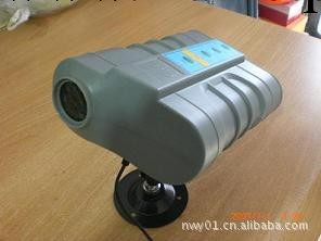 QH-RSC弱視機工廠,批發,進口,代購