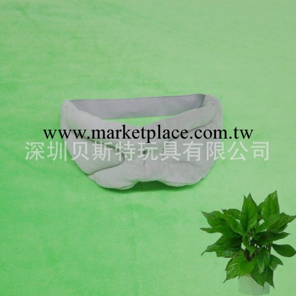 生產柔軟舒適 女孩睡眠緩解眼部疲勞 高檔記憶棉美容眼罩eye mask工廠,批發,進口,代購