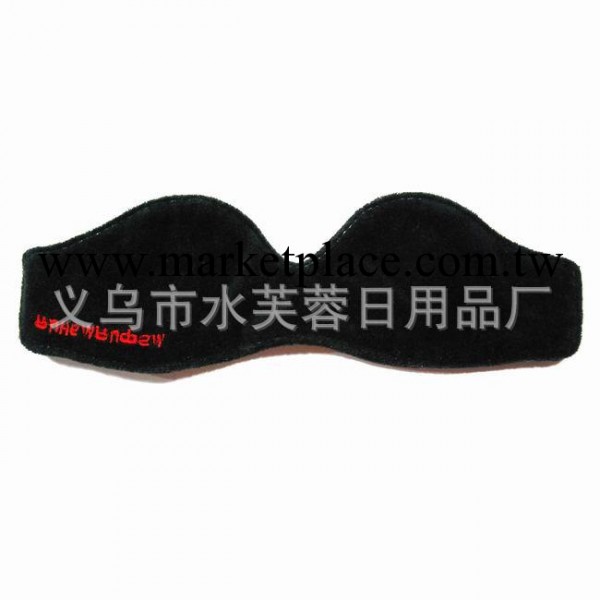 色丁眼罩，保健眼罩，遮光眼罩，芭比眼罩，卡通眼罩，滌綸眼罩工廠,批發,進口,代購
