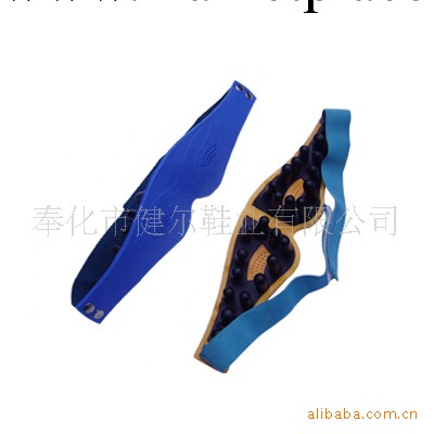 供應jr608電子按摩眼罩/Electronic massage goggles 眼罩廠傢工廠,批發,進口,代購