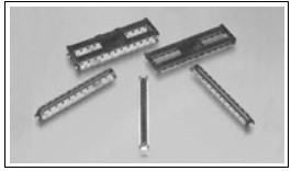 供應TE/泰科3-1827233-6 BTOB連接器工廠,批發,進口,代購