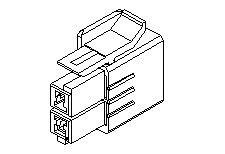 莫萊克斯連接器/MOLEX35965-0224工廠,批發,進口,代購