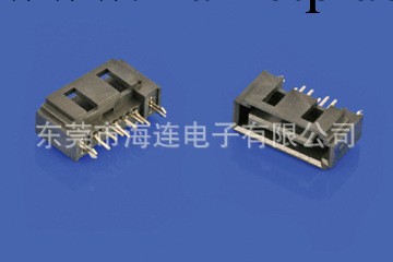 熱銷優質SATA7P sata7p連接器 連接器廠傢 貨源充足 發貨快工廠,批發,進口,代購