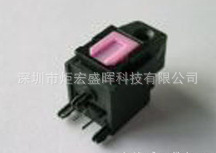 供應Audio 接口DLT1140光纖發射頭，光纖頭，連接器工廠,批發,進口,代購
