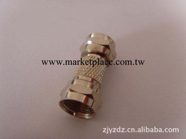 供應F-JJ連接器工廠,批發,進口,代購