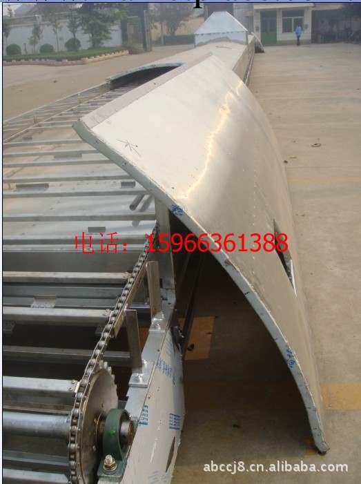 批發銀鷹牌不銹鋼饅頭整形輸送機批發・進口・工廠・代買・代購