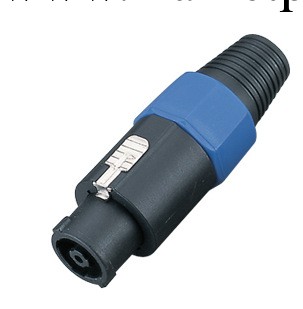 Ruowei NW3001，LED顯示屏用連接器，航空插頭，用於信號連接工廠,批發,進口,代購