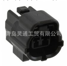 連接器   優勢期貨/現貨供應       TE    174357-2      膠殼工廠,批發,進口,代購