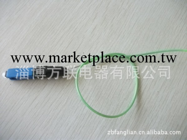 光纖快速連接器（SC冷接頭）,FC -SC快速連接器 連接器廠傢工廠,批發,進口,代購