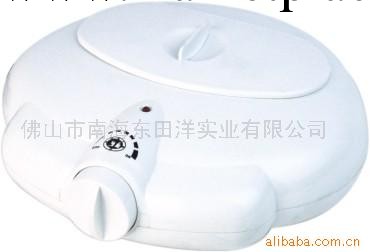 供應東田洋美容機器- 【獲專利的超音波洗甲機】批發・進口・工廠・代買・代購