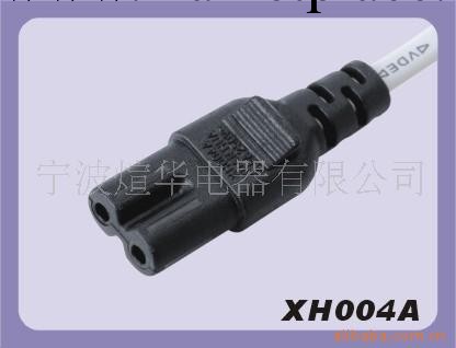 供應IEC連接器、UL連接器/C13G3批發・進口・工廠・代買・代購