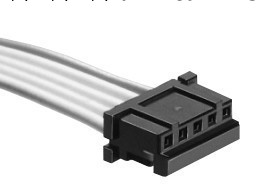 供應廣瀨/HRS正品原廠連接器  DF3-9S-2C DF3-12S-2C工廠,批發,進口,代購