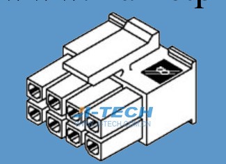 MOLEX 連接器優勢現貨 43025-1400工廠,批發,進口,代購