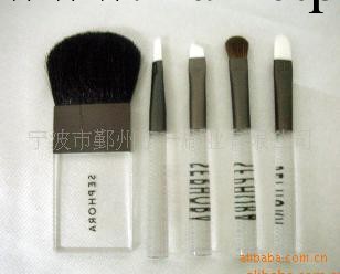大量供應 廠傢直銷、女性多用型美容護膚專用套刷。(圖)批發・進口・工廠・代買・代購