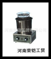 河南榮鎧廠傢直銷85-2C 101S 98-3磁力加熱攪拌器批發・進口・工廠・代買・代購