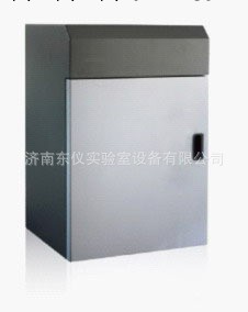 實驗儀器  化學發光成像系統Xinyi-805工廠,批發,進口,代購