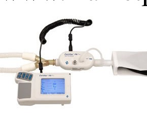 供應呼吸機檢測系統 (4080)工廠,批發,進口,代購