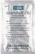 2.5L二氧化碳CO2產氣袋C-3三菱現貨批發工廠,批發,進口,代購